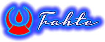 Shopping happily - Shopping with Love…