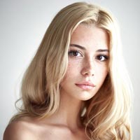 Lazer ahşap resim kazıma örneklerimize bakarak siz de resminizi gönderip sipariş verebilirsiniz. Lazer ahşap resim kazıma örneklerimize bakarak siz de resminizi gönderip sipariş verebilirsiniz.