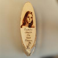 Lazer ahşap resim kazıma örneklerimize bakarak siz de resminizi gönderip sipariş verebilirsiniz. Lazer ahşap resim kazıma örneklerimize bakarak siz de resminizi gönderip sipariş verebilirsiniz.