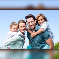 Lazer ahşap resim kazıma örneklerimize bakarak siz de resminizi gönderip sipariş verebilirsiniz. Lazer ahşap resim kazıma örneklerimize bakarak siz de resminizi gönderip sipariş verebilirsiniz.