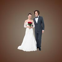 Lazer ahşap resim kazıma örneklerimize bakarak siz de resminizi gönderip sipariş verebilirsiniz. Lazer ahşap resim kazıma örneklerimize bakarak siz de resminizi gönderip sipariş verebilirsiniz.